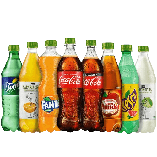 Beverage