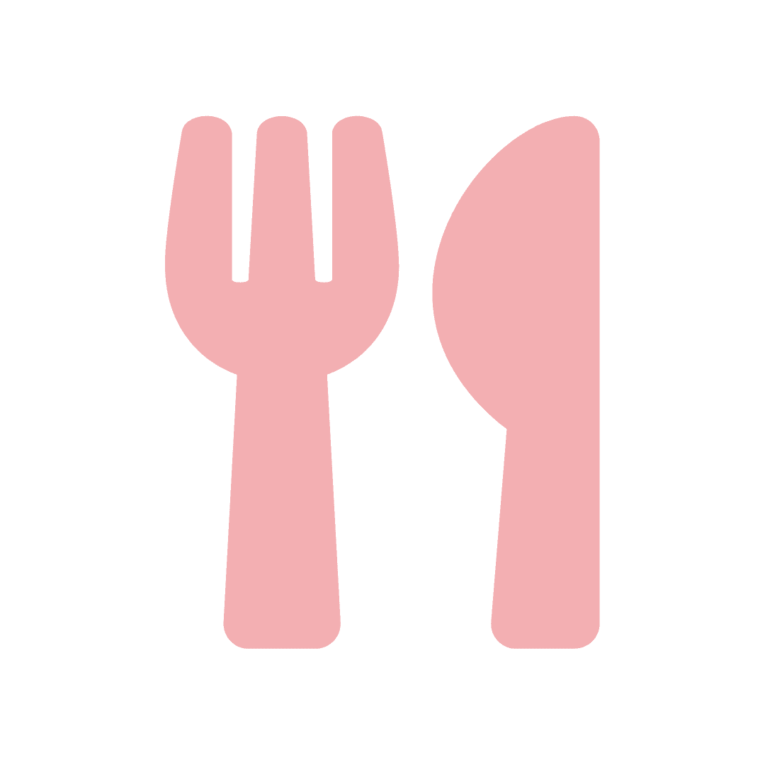 Tortas